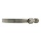 Ideal Clamp, Hose, 612 5-1/4-6-1/8, 4560051 4560051 - alternate 3
